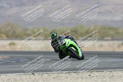 media/Apr-17-2025-Racers Edge (Thu) [[0a0c127f11]]/B Group/5-Session 3 (Turn 14)/